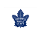 Sondage Canadiens de Montréal (  Montréal où Toronto  ) 1996511569