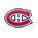Sondage Canadiens de Montréal ( Romanov ) 3574541870