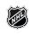 Série NHL 2021 99877475